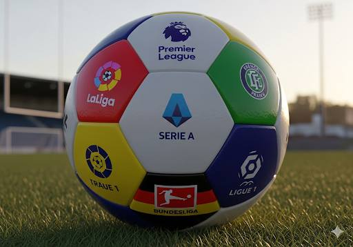 贝斯特全球最奢华关于我们